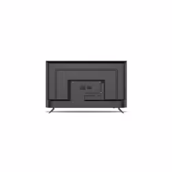 Cello 55 inch 4K UHD Smart Android TV with Freeview Play, Disney+, Netflix, Prime Video, Apple TV+, BBC iPlayer. Made in the UK