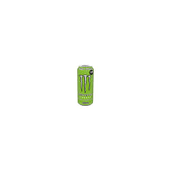 Monster Ultra Paradise Energy Drink 12 x 500ml (Pack of 12)