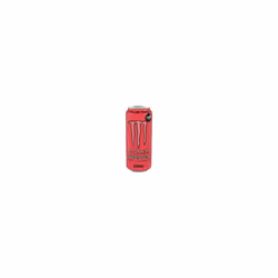 Monster Pipeline Punch Energy Drink 12 x 500ml (Pack of 12)