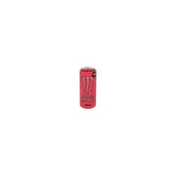 Monster Pipeline Punch Energy Drink 12 x 500ml (Pack of 12)