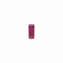 Monster Mixxd Punch Energy Drink 500ml (Pack of 12)