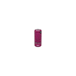 Monster Mixxd Punch Energy Drink 500ml (Pack of 12)