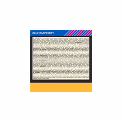 ON Gold Standard Preworkout Advanced with lCitrulline Betaalanine and Caffeine Blue Raspberry 20 Servings 420 g - Additional view 7