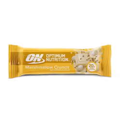 Chocolate Brownie Crunch Protein Bar, 10 x 65 g - Additional view 6
