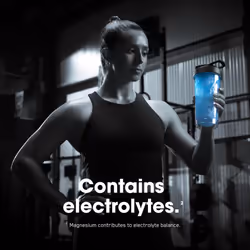 ON Platinum Pump Pre-Workout, Intense Caffeine-Free Pre-Workout Food Supplement with Fruitflow, Beta-Alanine, L-Arginine, L-Citrulline, Lemon Lime