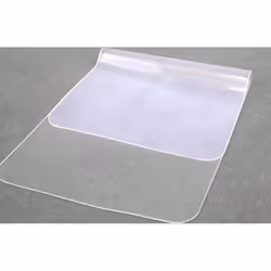 Accuratus SEE-UNI-37X14-5 input device accessory Keyboard cover