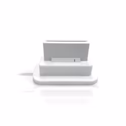 Accuratus KYB-MED-SC680-UW, USB 2.0, White