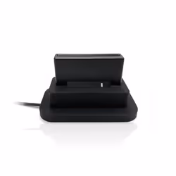 Accuratus KYB-MED-SC680-UB, USB 2.0, Black