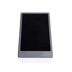 Accuratus MAX-TRAY-SM, Black, Grey
