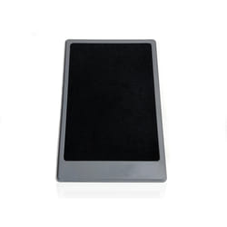 Accuratus MAX-TRAY-SM mounting kit Black, Grey