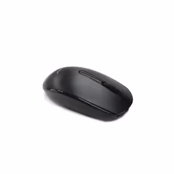 Accuratus MOU-M100-BTRF-BK, Ambidextrous, Optical, Bluetooth, 800 DPI, Black