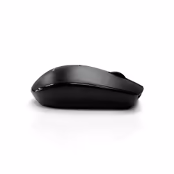 Accuratus MOU-M100-BTRF-BK mouse Office Ambidextrous Bluetooth Optical 800 DPI