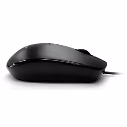 Accuratus MOU-M100-USBC-BK mouse Office USB Type-C 800 DPI - Additional view 3