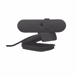 Accuratus WEB-BIOCAM900-BK, 2 MP, 1920 x 1080 pixels, Full HD, 30 fps