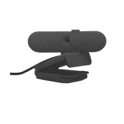 Accuratus WEB-BIOCAM900-BK webcam 2 MP 1920 x 1080 pixels
