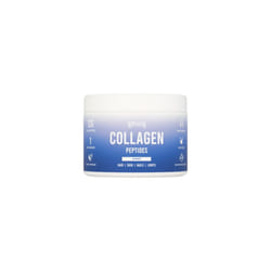Collagen Peptides - 180g