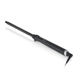 GHD Curve Thin Wand Curling wand Warm Black 2.7 m