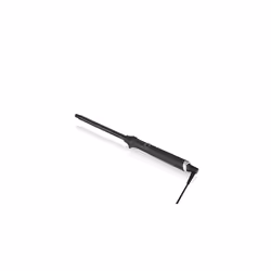 ghd Curve Thin Wand - Curling Wand