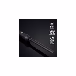 ghd Curve Thin Wand - Curling Wand