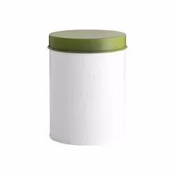 Mason Cash In The Forest Tea Coffee Sugar Storage Tin Set