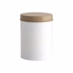 Mason Cash In The Forest Tea Coffee Sugar Storage Tin Set