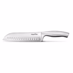Royal VKB Stainless Steel 5 Piece Kitchen Knife Set