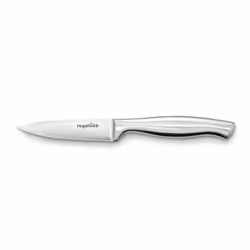 Royal VKB Stainless Steel 5 Piece Kitchen Knife Set