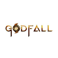Gearbox Godfall Deluxe Edition Multilingual PlayStation 5