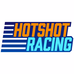 Curve Games Hotshot Racing Standard Spanish Nintendo Switch