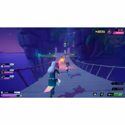 Arcadegeddon Xbox Series X Game
