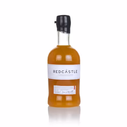 Redcastle Passion Fruit & Mango Gin Liqueur 50cl 20%