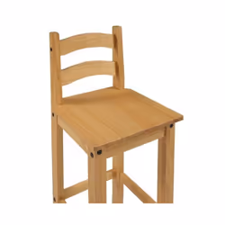 Corona Bistro Set Dining Furniture