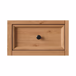 Country Antique 2 Door Sideboard