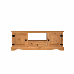Corona Widescreen TV Unit