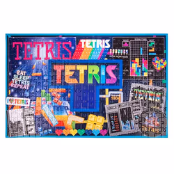 Fizz Creations 2028 Jigsaw puzzle 250 pc(s) Other