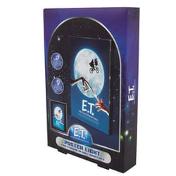 Fizz Creations E.T. Light poster 215 x 310 cm 1 pc(s)