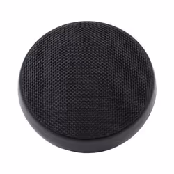 Juice Melody Black 3 W