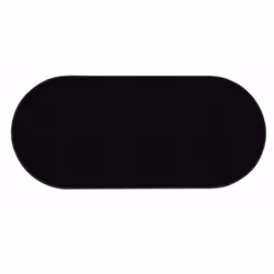 Introducing the 20W Duo Wireless Charging Pad from Juice. A 10+10 Watt Wireless Pad that is perfect for charging your wireles ...