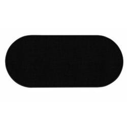 Juice JUI-WCHAR-DUOPD-20W-PSU-BLK Smartphone Black USB Wireless chargi