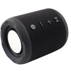 Juice Boom 360 Black 5 W