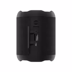 Juice Boom 360 Black 5 W