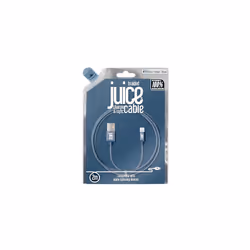 2m Apple iPhone Lightning Cable | iPhone 13, Max, Pro and Mini | iPhone12, Max, Pro and Mini | iphone 11, Pro, X, Xr | iPhone ...
