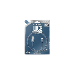 2m Apple iPhone Lightning Cable | iPhone 13, Max, Pro and Mini | iPhone12, Max, Pro and Mini | iphone 11, Pro, X, Xr | iPhone 8, 7, 6, SE | iPad â
