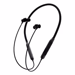 Juice JUI-EPHON-PODS-WLESS-BLK, Wireless, Calls/Music, Headset, Black