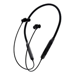 Juice JUI-EPHON-PODS-WLESS-BLK headphones/headset Wireless In-ear, Neck-band Calls/Music Black