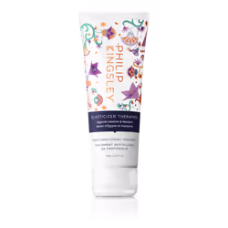 Philip Kingsley Jasmine & Mandarin Elasticizer 75ml