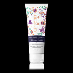 Philip Kingsley Jasmine & Mandarin Elasticizer 75ml