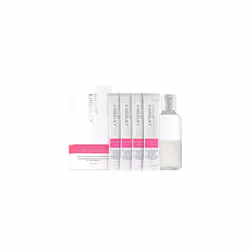 Philip Kingsley Vitamin C Jelly Kit