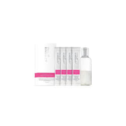 Philip Kingsley Vitamin C Jelly Kit