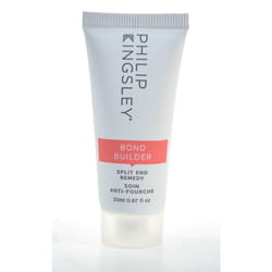 Philip Kingsley Bond Builder Split End Remedy 20ml